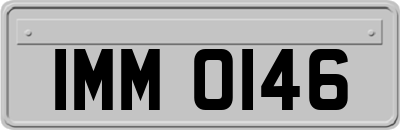 IMM0146
