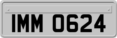 IMM0624
