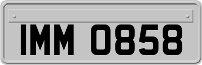 IMM0858