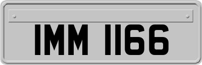 IMM1166
