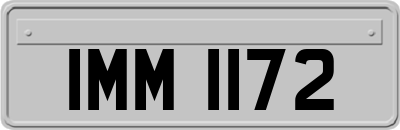 IMM1172