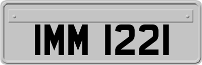 IMM1221