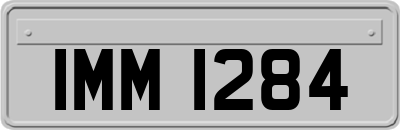 IMM1284