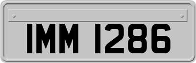 IMM1286