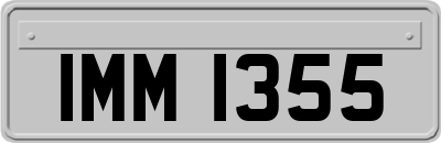 IMM1355