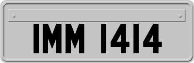 IMM1414