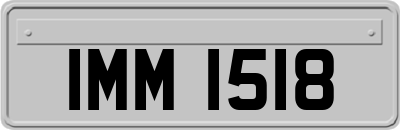 IMM1518