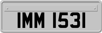 IMM1531