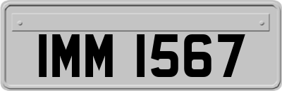 IMM1567