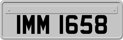 IMM1658