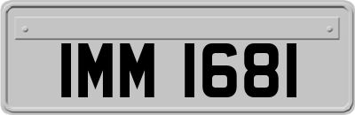 IMM1681