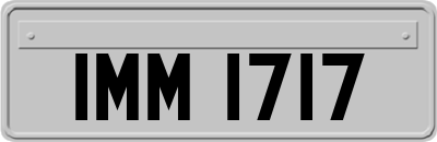 IMM1717
