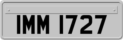 IMM1727