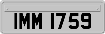 IMM1759