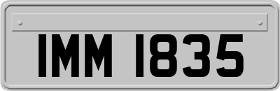 IMM1835