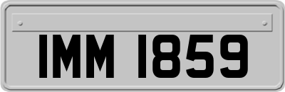 IMM1859