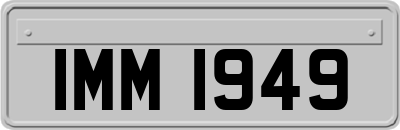 IMM1949