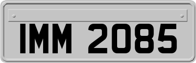 IMM2085