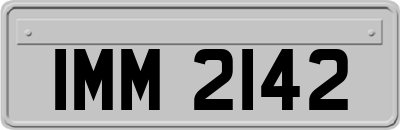 IMM2142