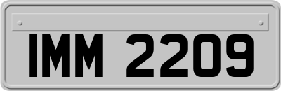 IMM2209