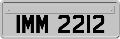 IMM2212