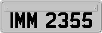 IMM2355