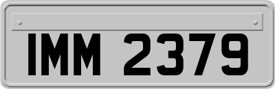 IMM2379