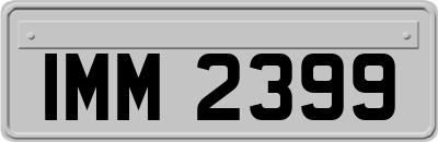 IMM2399