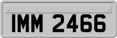 IMM2466