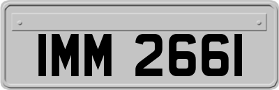 IMM2661