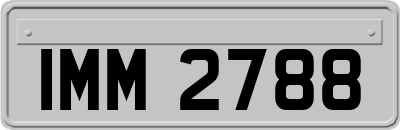 IMM2788