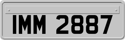 IMM2887