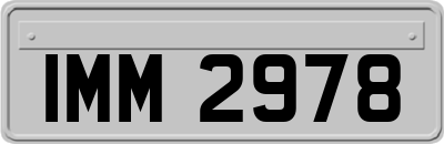 IMM2978