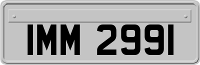 IMM2991