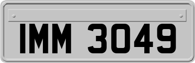 IMM3049