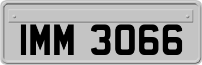 IMM3066