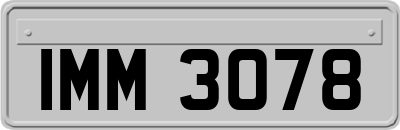 IMM3078