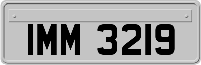 IMM3219