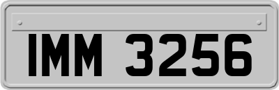 IMM3256