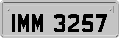 IMM3257