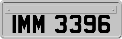 IMM3396