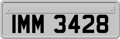 IMM3428
