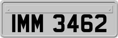 IMM3462