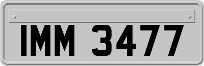 IMM3477
