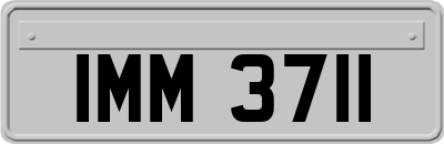 IMM3711