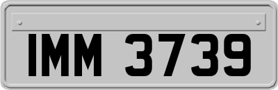IMM3739
