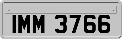 IMM3766