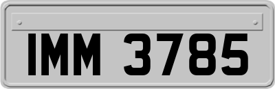 IMM3785