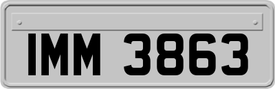IMM3863