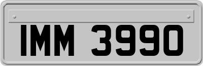 IMM3990